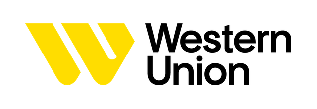 Western Union