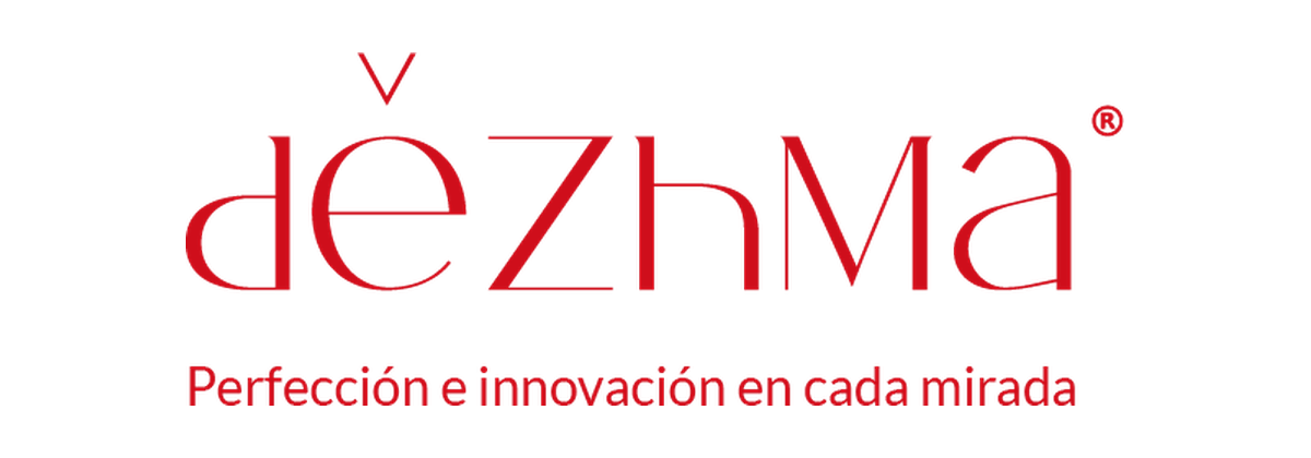 Dezhma