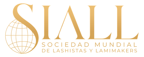 SIALL Society Mundial de Lashistas y Lamimakers